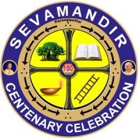sevamandirtrust_logo_new